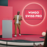 Wingo Swiss Pro (réseau Swisscom, tout illimité en Suisse, 2 GB roaming EU, 100 min. d’appels depuis la Suisse vers UE/UK) + option 5G pour 5 francs