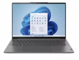 Lenovo Yoga Pro 7 14APH8 (14.5″, Ryzen 7 7840HS, 32 Go RAM, 1 To SSD) chez Fust