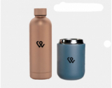Twint App – Gourde Twint ou tasse à café Twint pour 7 francs au lieu de 35 francs