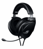 Casque de jeu ASUS ROG Theta Electret, Noir chez MediaMarkt