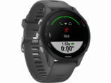 Offre de la semaine de MediaMarkt Club – Smartwatch Garmin Forerunner 255 au meilleur prix