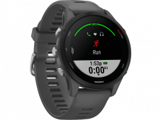 Offre de la semaine de MediaMarkt Club – Smartwatch Garmin Forerunner 255 au meilleur prix