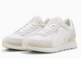 Baskets Puma Road Rider Suede, pointures 42-48