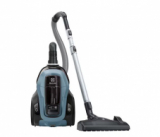 Aspirateurs – Electrolux Pure C9