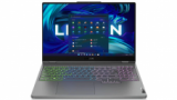 🔥 Erreur de prix ? Lenovo Legion 5i (i7-12700H, RTX 3070 Ti, 32GB/1TB, 300 Nits, 165Hz, NoOS) chez Lenovo Store avec plus de 40% de rabais