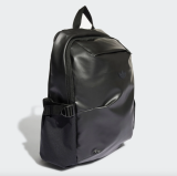 Sac à dos Adidas Originals Rifta  (12 L) pour 24 CHF chez Snipes