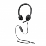 Casque MICROSOFT Modern USB pour 29 CHF chez MediaMarkt