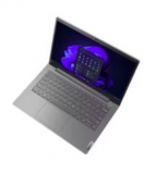 ThinkBook 14 Gen 4 IAP (14″ FHD/IPS, i7-1255U, 16GB DDR4 RAM, 256 GB SSD, sans OS) dans la boutique en ligne Lenovo