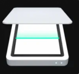 Scanner Lens gratuit dans l’App Store (IOS)