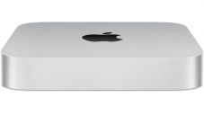 Digitec – Apple Mac mini 2023 M2 256 Go / 8 Go