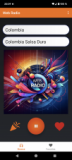 WebRadio Premium chez Google Play pour 0.09 CHF – à vie (probablement une erreur de prix)