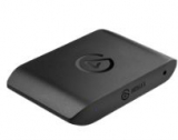 Game Capture ELGATO HD60 X (Noir) chez MediaMarkt
