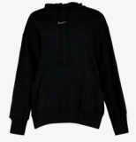 Nike Sportswear Phoenix Fleece Oversized Hoodie pour femmes chez Ochsner Sport
