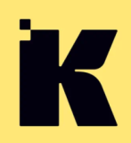 2 Go gratuits pendant 2 jours chez Kolet : Travel e-SIM pour 190 pays