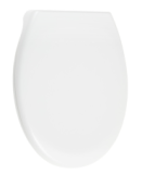 Siège WC MOOD TOP avec abaissement automatique chez Jumbo