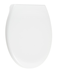 Siège WC MOOD TOP avec abaissement automatique chez Jumbo