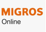 Migros Online  : 500 points Cumulus à partir d’un montant minimum de commande de 99 CHF