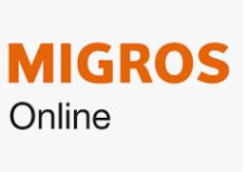 Migros Online  : 500 points Cumulus à partir d’un montant minimum de commande de 99 CHF