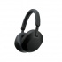 🔥 Casque Over-ear Sony WH-1000XM5 avec ANC dans toutes les couleurs au meilleur prix chez Interdiscount