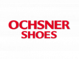 Jusqu’à 50 % de réduction sur une sélection d’articles chez Ochsner Shoes