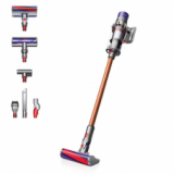 Aspirateur rechargeable Dyson V10 Absolute chez Interdiscount