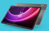 🔥 Tablette P11 (2e génération) (6/128 Go, 120 Hz) (Wifi) + stylet + clavier – en Gris sidéral