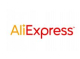 Bon de réduction chez AliExpress de 6 CHF à partir d’un montant d’achat minimal de 50 CHF jusqu’au 01.08.2023