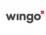 Wingo Europe Start (réseau Swisscom, 4 Go d’itinérance, 100 min/mois vers l’UE/le Royaume-Uni) pour 27,95 CHF/mois.