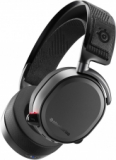 Casque gaming Steelseries Arctis Pro Sans fil chez amazon.fr