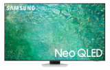 MediaMarkt – TV Samsung QE65QN85CAT (65 « , UHD 4K@120Hz, Neo QLED)