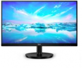 Ecran de bureau Philips 275V8LA/00 (27″, WQHD 2560 x 1440@75Hz) chez Melectronics