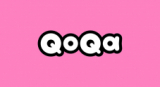 Nouveau bon de 20 CHF de qoqa.ch sans montant minimum d’achat (« nouveaux clients ») – Cadeaux possibles