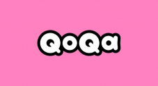 Nouveau bon de 20 CHF de qoqa.ch sans montant minimum d’achat (« nouveaux clients ») – Cadeaux possibles