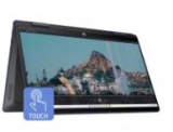 Ordinateur portable HP Pavilion x360 2-en-1 (14″, Intel® Core™ i7 1355U, 1 To SSD, 16 Go RAM) dans HP Store