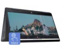 Ordinateur portable HP Pavilion x360 2-en-1 (14″, Intel® Core™ i7 1355U, 1 To SSD, 16 Go RAM) dans HP Store