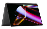 Divers modèles HP Spectre x360 16″ avec i7 Ultra 155H à moitié prix dans le HP Store, par exemple 32 Go RAM, 2 To SSD, RTX 4050