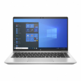 Notebook HP ProBook 445 G8 (14″ IPS-FHD, R7 5800U, 16/512 GB, 400 Nits) au nouveau meilleur prix de 752 francs