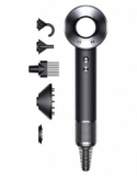 Sèche-cheveux Dyson Supersonic chez Melectronics