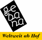 Gebana – Livraison gratuite