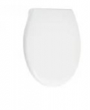 Siège WC MOOD TOP avec abaissement automatique chez Jumbo (prix en cas de retrait en magasin )