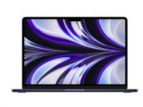 Apple MacBook Air M2 (8/256 Go) chez Fust au nouveau meilleur prix