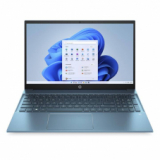 HP Pavilion Laptop 15-eh3637nz (15.6″, AMD Ryzen 77730U, 16 GB RAM, 512 GB SSD) chez Interdiscount