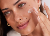 Quiz soins de la peau Rituals – participez et recevez en duo un échantillon gratuit de sérum et de crème de jour