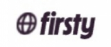 Firsty e-SIM : forfait de données illimitées gratuit avec une vitesse de 300 Kbit/s pour l’Europe & les USA