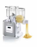 Machine à pâtes Lagrange pour 6 types de pâtes chez la Fnac