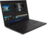 🔥 Divers Lenovo ThinkPads (ordinateurs portables professionnels robustes & station de travail) réduits d’au moins 44% dans le Lenovo Store