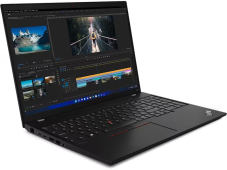 🔥 Divers Lenovo ThinkPads (ordinateurs portables professionnels robustes & station de travail) réduits d’au moins 44% dans le Lenovo Store