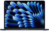 🔥 Apple MacBook Air M3 16/256 Go chez MediaMarkt au nouveau meilleur prix