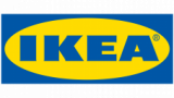 Seulement le 01.01.2023 – 10% chez Ikea.ch à partir d’un montant d’achat minimum de 250 CHF