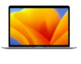Chez Fust : Apple MacBook Air M1 pour 828 CHF